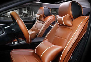 T60(5) 五光源標準光源箱